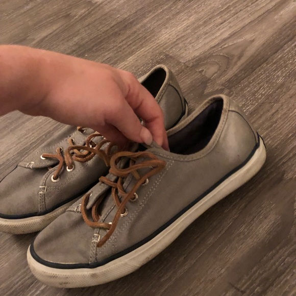 Sperrys - Picture 2 of 2